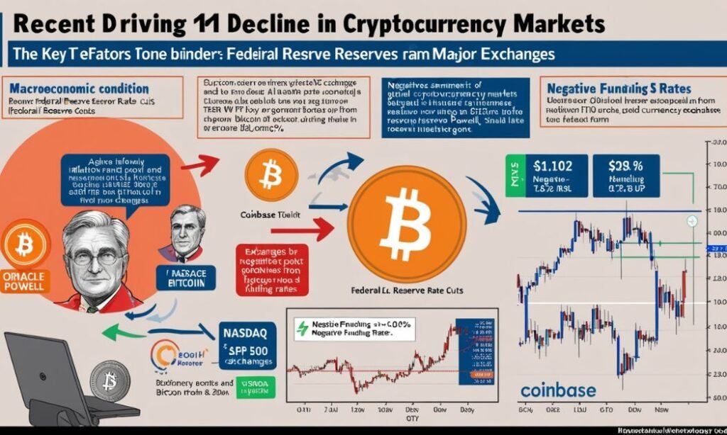 Analyzing the Key Drivers Behind the Decline