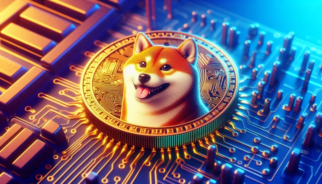 What is the Best Time to Buy Shiba Inu coin