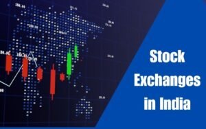 Stock Exchanges in India