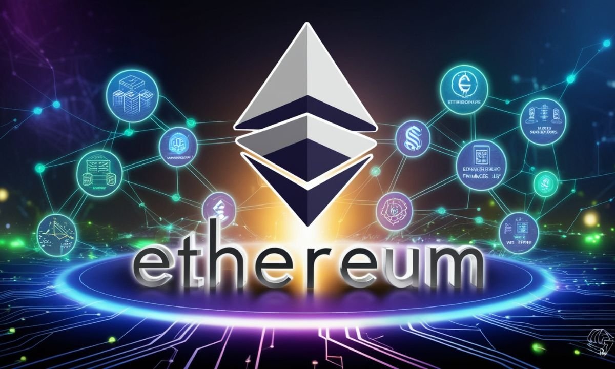 crypto news ethereum prediction